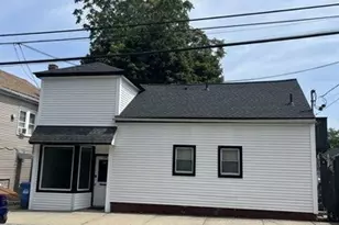 197 Central Ave, Norwich, CT 06360 - Photo 12