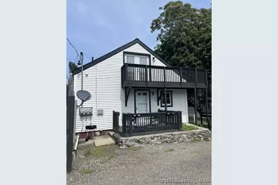 197 Central Avenue, Norwich, CT 06360 - Photo 1