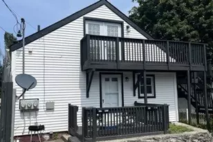 197 Central Ave, Norwich, CT 06360 - Photo 1