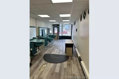 197 Central Avenue, Norwich, CT 06360 - Photo 16