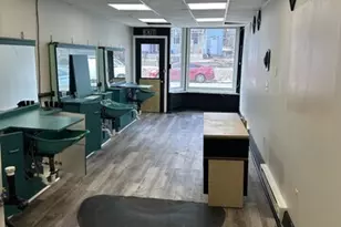 197 Central Ave, Norwich, CT 06360 - Photo 16