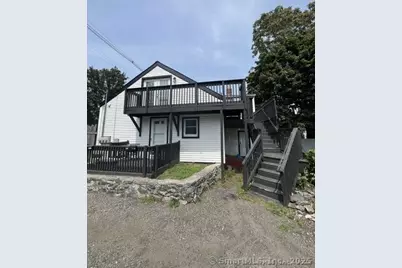 197 Central Avenue, Norwich, CT 06360 - Photo 4