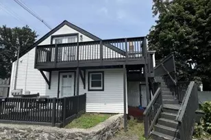 197 Central Ave, Norwich, CT 06360 - Photo 4