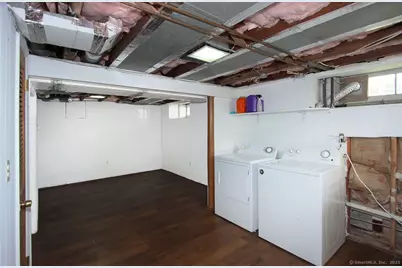 32 Clough Road, Waterbury, CT 06708 - Photo 28