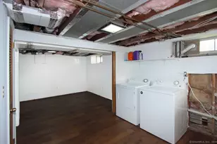 32 Clough Rd, Waterbury, CT 06708 - Photo 28