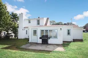 32 Clough Rd, Waterbury, CT 06708 - Photo 30