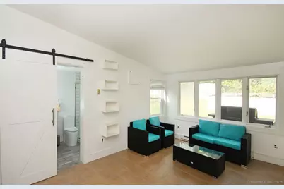 32 Clough Road, Waterbury, CT 06708 - Photo 18