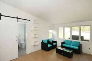 32 Clough Rd, Waterbury, CT 06708 - Photo 18