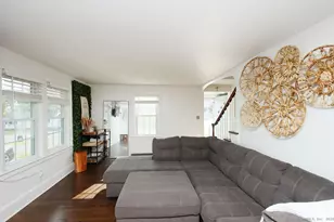 32 Clough Rd, Waterbury, CT 06708 - Photo 8