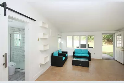 32 Clough Road, Waterbury, CT 06708 - Photo 16