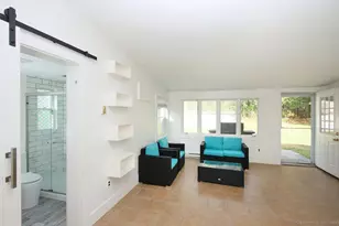 32 Clough Rd, Waterbury, CT 06708 - Photo 16