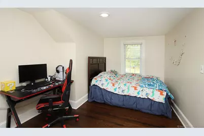 32 Clough Road, Waterbury, CT 06708 - Photo 26