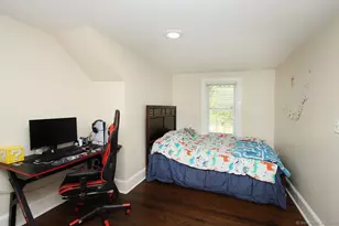 32 Clough Rd, Waterbury, CT 06708 - Photo 26