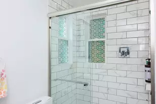 32 Clough Rd, Waterbury, CT 06708 - Photo 20