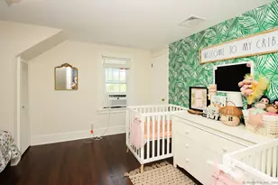 32 Clough Rd, Waterbury, CT 06708 - Photo 22