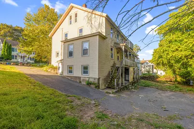 66 Village Street, Vernon, CT 06066 - Photo 2