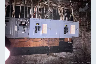 66 Village Street, Vernon, CT 06066 - Photo 10