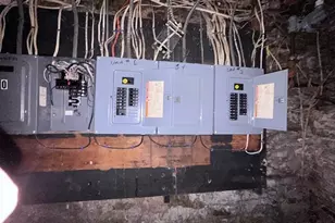 66 Village St, Vernon, CT 06066 - Photo 10