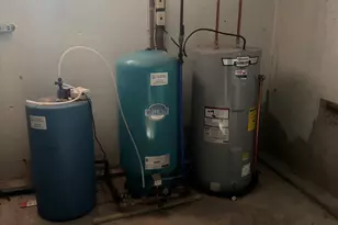 7 Finley Hill Rd, Marlborough, CT 06447 - Photo 16