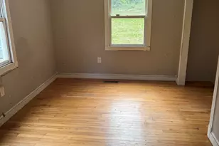 7 Finley Hill Rd, Marlborough, CT 06447 - Photo 8