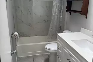 7 Finley Hill Rd, Marlborough, CT 06447 - Photo 6