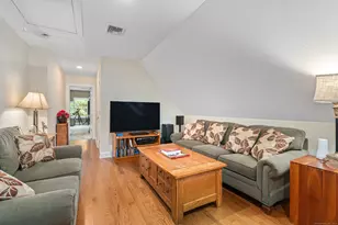 24 Bonair Hill Rd, Tolland, CT 06084 - Photo 18