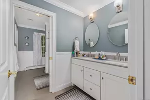 24 Bonair Hill Rd, Tolland, CT 06084 - Photo 24