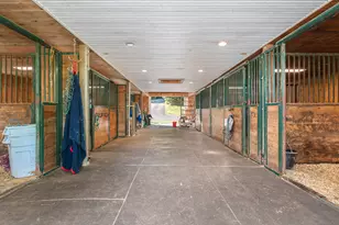 24 Bonair Hill Rd, Tolland, CT 06084 - Photo 34