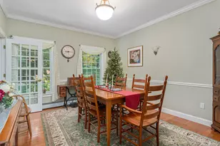 24 Bonair Hill Rd, Tolland, CT 06084 - Photo 16