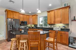 24 Bonair Hill Rd, Tolland, CT 06084 - Photo 12