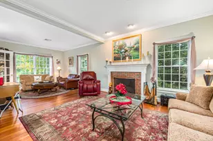 24 Bonair Hill Rd, Tolland, CT 06084 - Photo 14