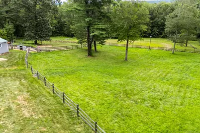 24 Bonair Hill Road, Tolland, CT 06084 - Photo 40