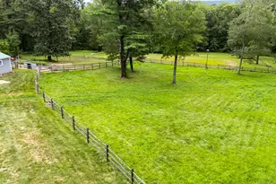 24 Bonair Hill Rd, Tolland, CT 06084 - Photo 40