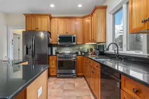 24 Bonair Hill Rd, Tolland, CT 06084 - Photo 10