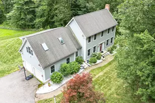 24 Bonair Hill Rd, Tolland, CT 06084 - Photo 2