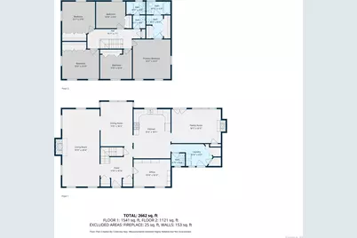 266 Farmington Avenue, Berlin, CT 06037 - Photo 4