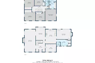 266 Farmington Ave, Berlin, CT 06037 - Photo 4