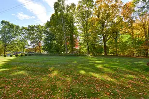 266 Farmington Ave, Berlin, CT 06037 - Photo 32