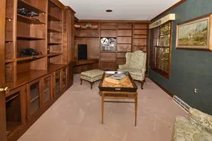 266 Farmington Ave, Berlin, CT 06037 - Photo 14