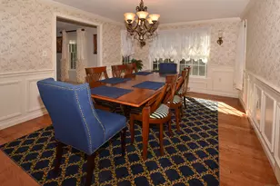 266 Farmington Ave, Berlin, CT 06037 - Photo 8