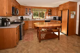 266 Farmington Ave, Berlin, CT 06037 - Photo 1