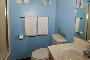 266 Farmington Ave, Berlin, CT 06037 - Photo 28