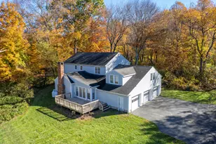 41 Sullivan Dr, Redding, CT 06896 - Photo 32