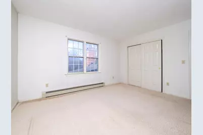 41 Sullivan Drive, Redding, CT 06896 - Photo 20