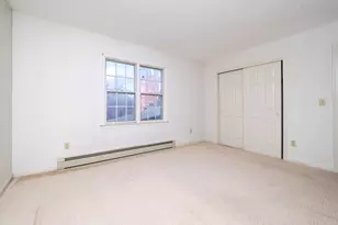 41 Sullivan Dr, Redding, CT 06896 - Photo 20