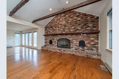 41 Sullivan Drive, Redding, CT 06896 - Photo 10