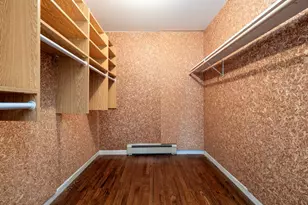 41 Sullivan Dr, Redding, CT 06896 - Photo 16