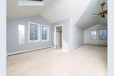 41 Sullivan Drive, Redding, CT 06896 - Photo 28