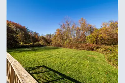 41 Sullivan Drive, Redding, CT 06896 - Photo 30