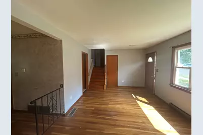 90 Salem Street, Hartford, CT 06114 - Photo 6